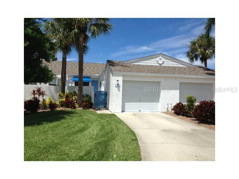 876 Waterside Ln., Bradenton, FL 34209