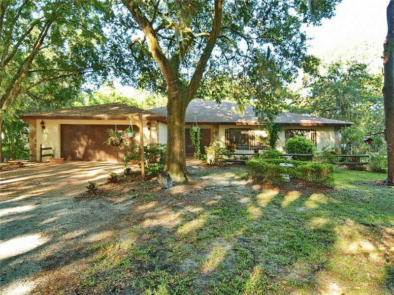 5736 63rd St., Bradenton, FL 34203