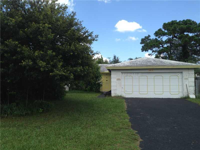 3612 17th Ave., Bradenton, FL 34205