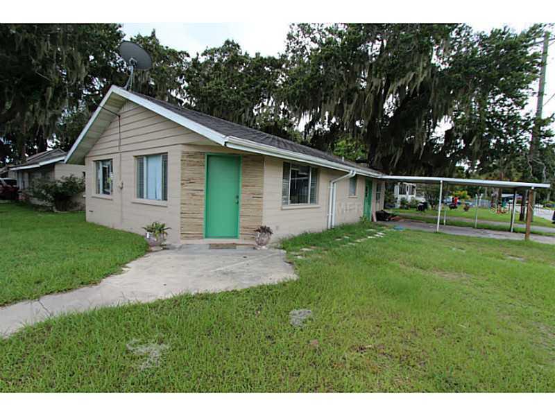 1015 10th W. Ave, Palmetto, FL 34221