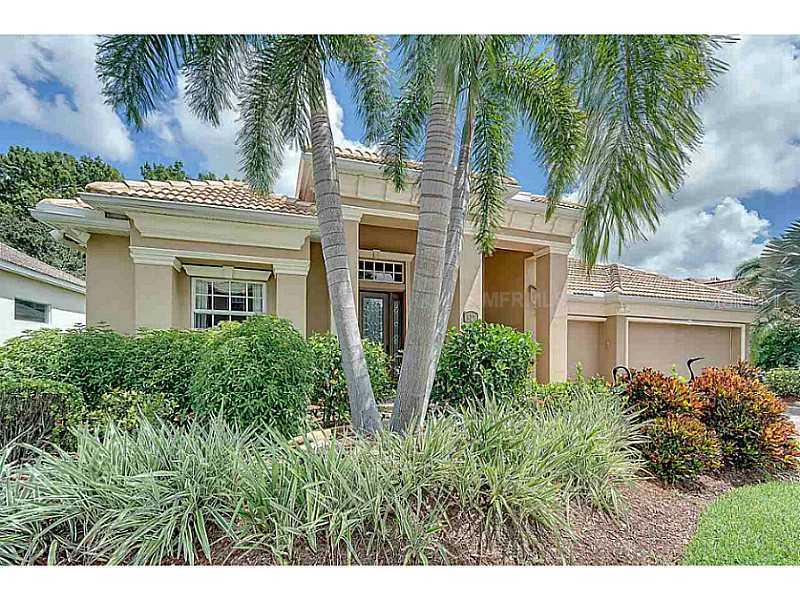 8317 Quail Greens Ter., Bradenton, FL 34212