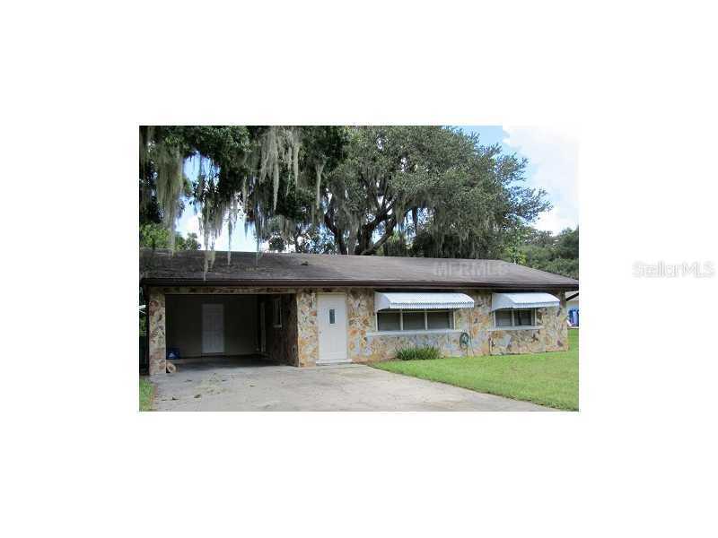 1704 7th St W, Palmetto, FL 34221