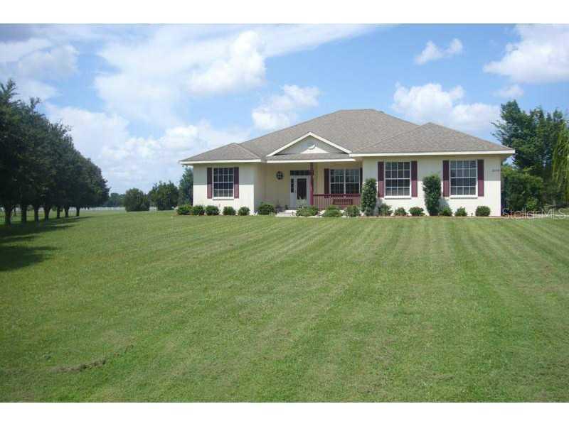 18308 White Fang Ct., Parrish, FL 34219