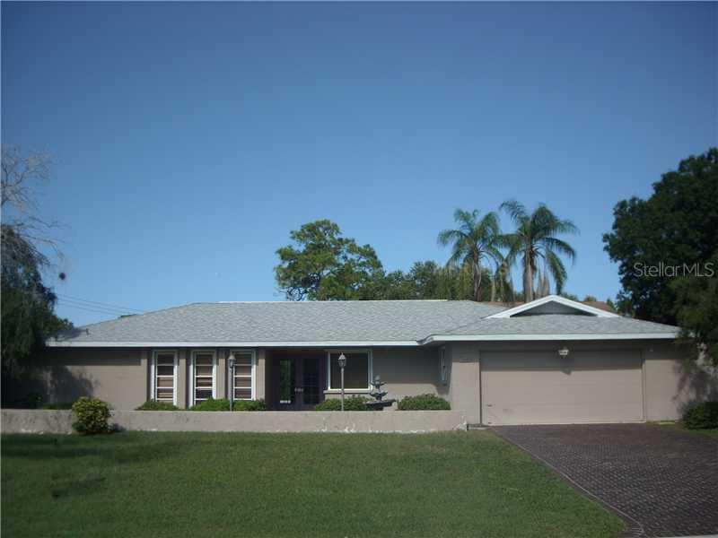 6216 45th St., Bradenton, FL 34210