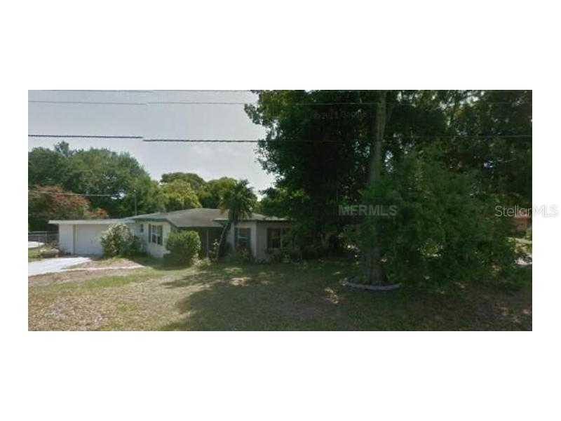 [Address Hidden by Seller], Sarasota, FL 34237