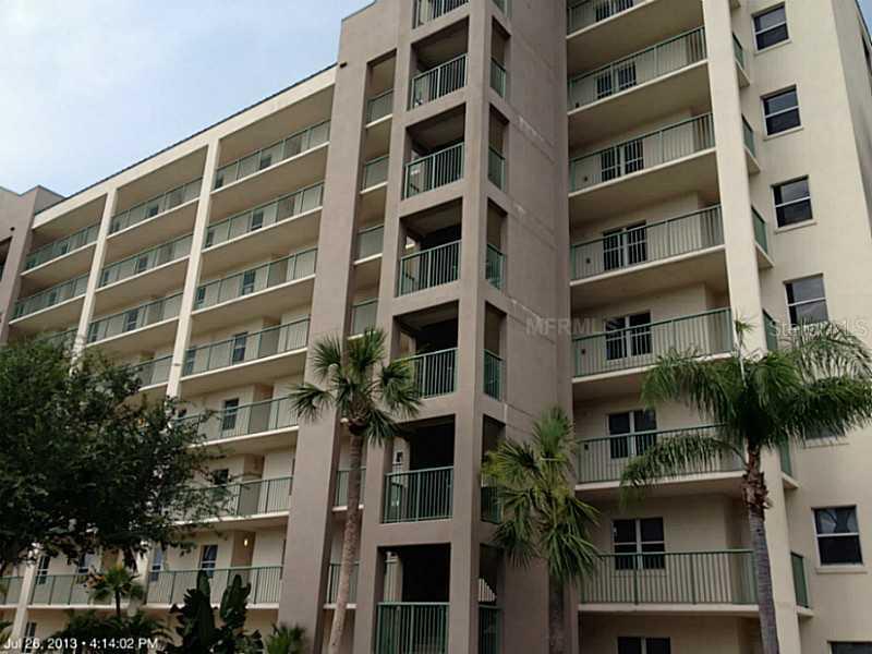 2320 Terra Ceia Bay Blvd. #811, Palmetto, FL 34221