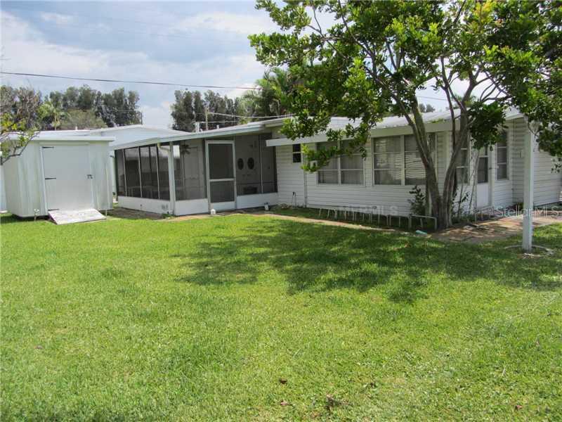 3629 116th Street Ct., Bradenton, FL 34210