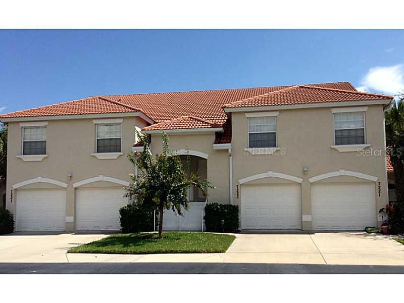 7223 Cedar Hollow Cir., Bradenton, FL 34203