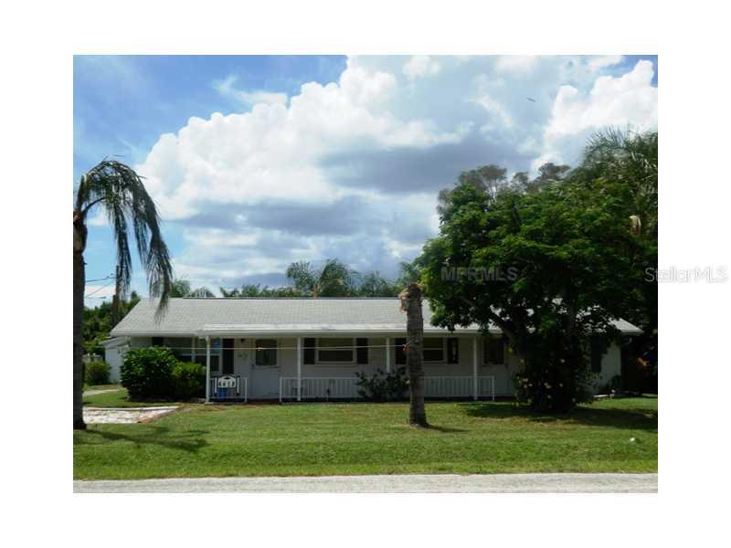 4418 100th St., Bradenton, FL 34210