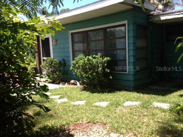 731 Fox St., Longboat Key, FL 34228