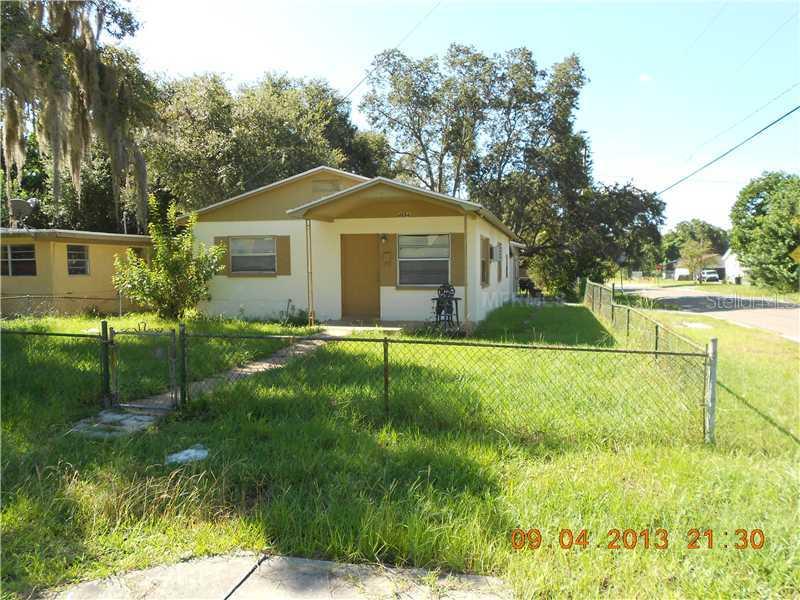 4694 16th Ave., St Petersburg, FL 33711