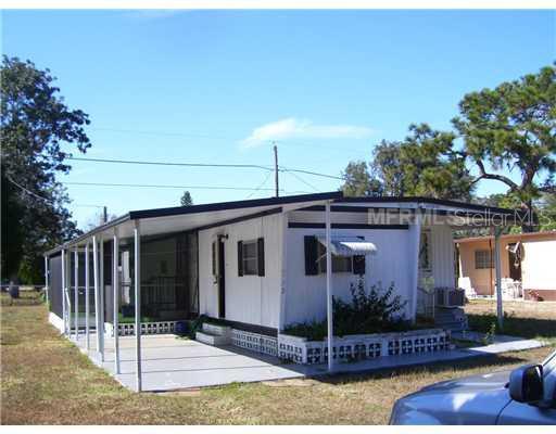 113 Aquila St., Nokomis, FL 34275