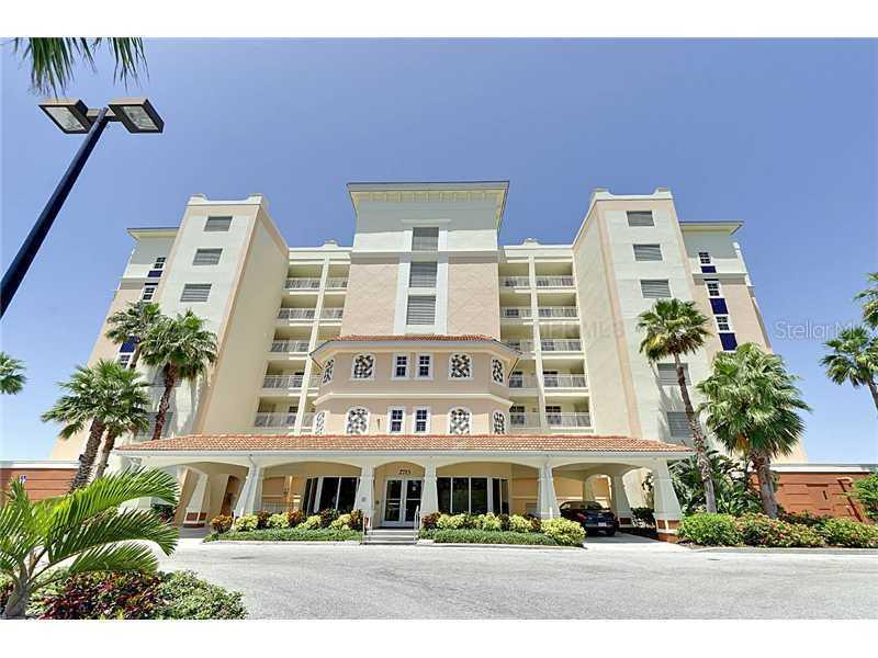 2715 Terra Ceia Bay Blvd. #206, Palmetto, FL 34221