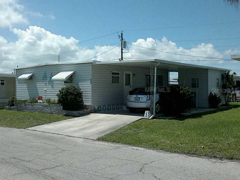 266 Jamaica Dr., Palmetto, FL 34221