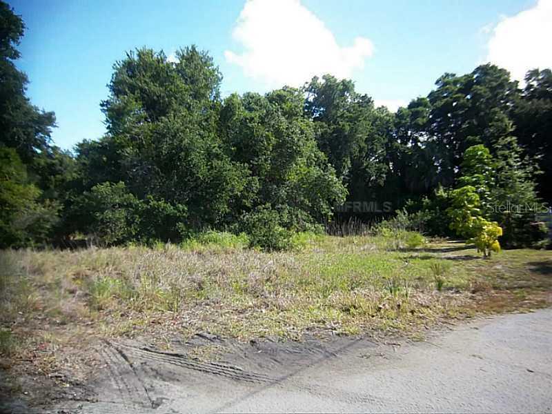 5206 15th St., Palmetto, FL 34221