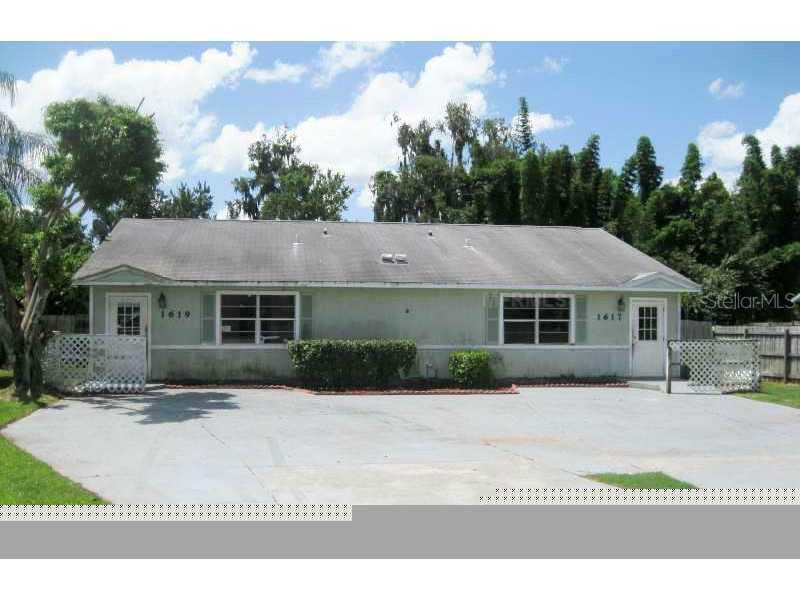 1617 E 82nd Street Ct., Palmetto, FL 34221