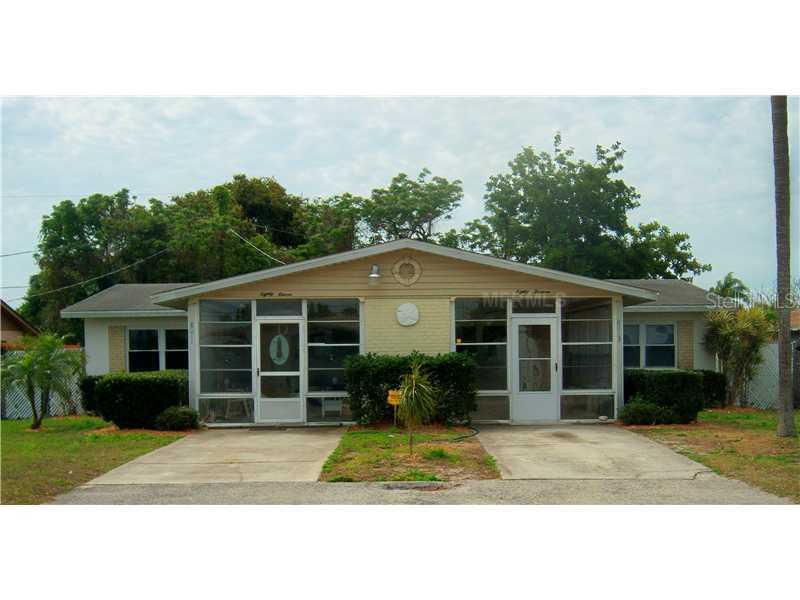 8011 W 43rd Ave., Bradenton, FL 34209