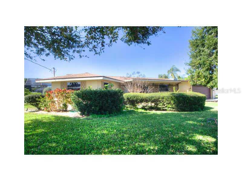 4916 Coral Blvd., Bradenton, FL 34210