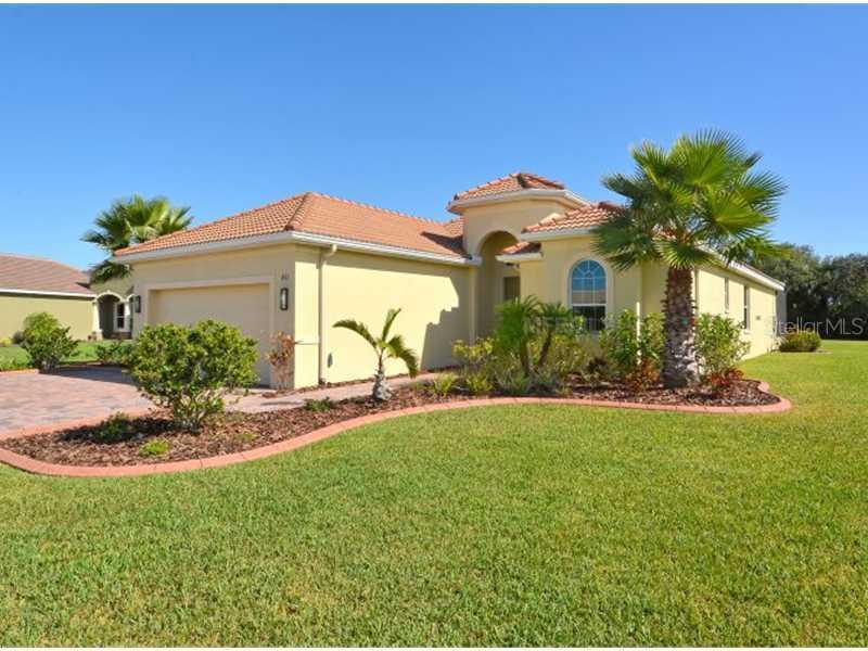 811 148th Ct., Bradenton, FL 34212