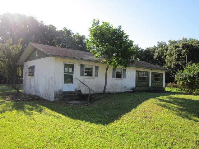 5416 16th Ave., Palmetto, FL 34221