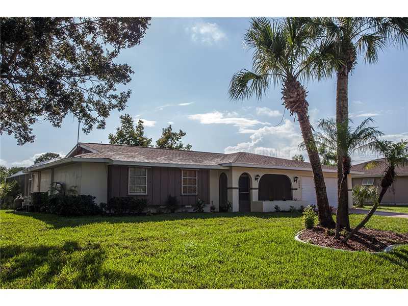3500 Liberty St., Port Charlotte, FL 33948