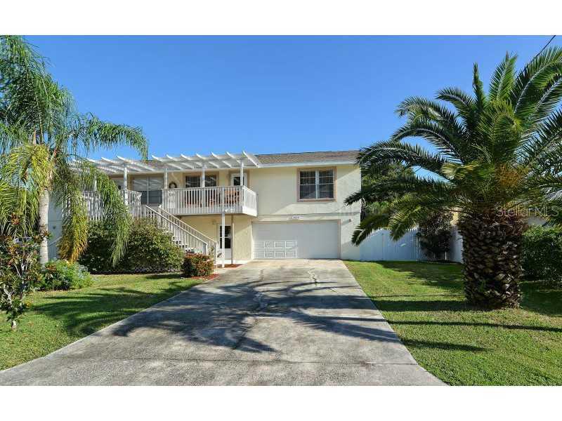 10019 46th Ave., Bradenton, FL 34210