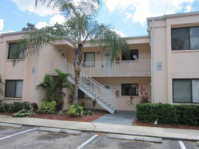 5310 26th St. #2605, Bradenton, FL 34207
