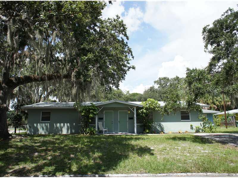 1901 7th St., Sarasota, FL 34236