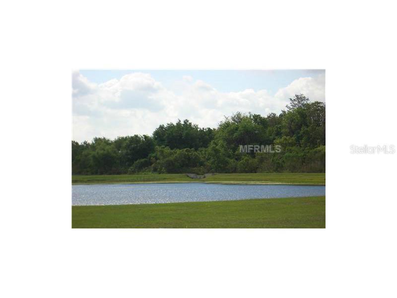 6337 Foxbrook Tr., Parrish, FL 34219
