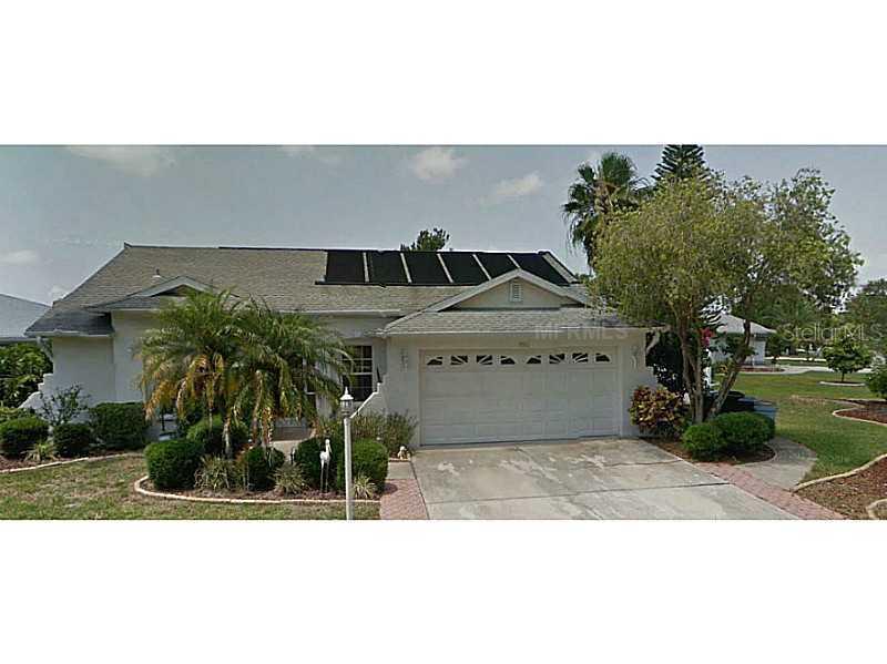 5906 42nd St., Bradenton, FL 34203