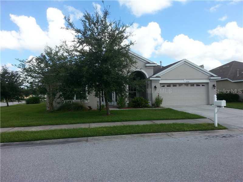 10104 35th St., Parrish, FL 34219