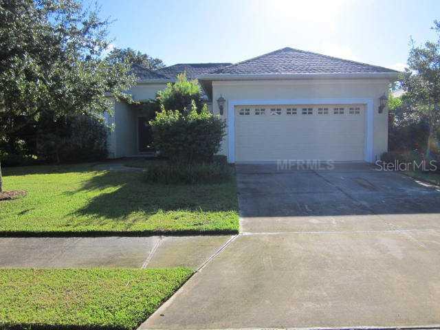 11742 Hidden Forest Loop, Parrish, FL 34219