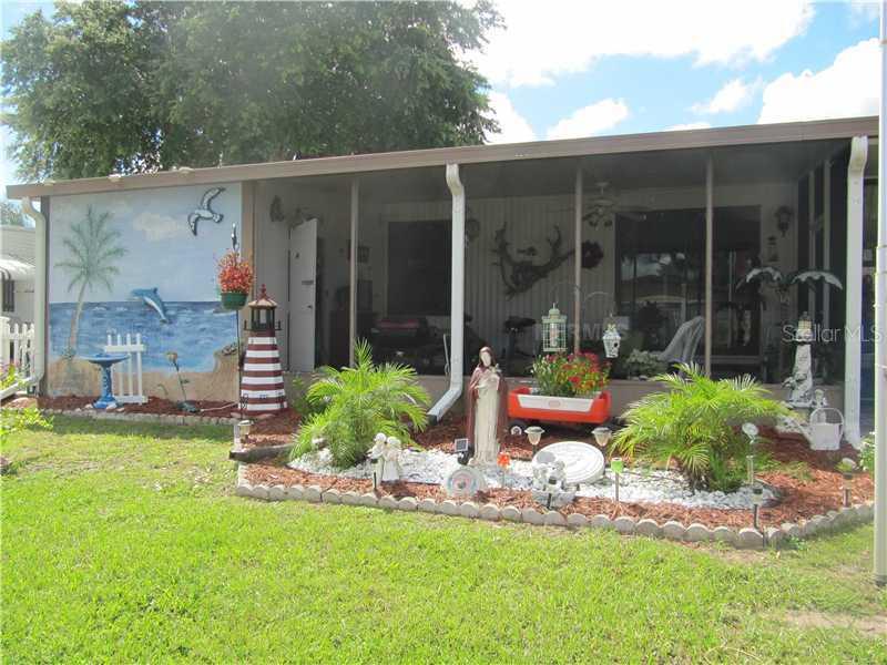 [Address Hidden by Seller], Palmetto, FL 34221