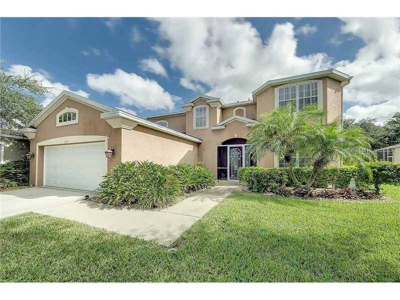 5119 51st Ln., Bradenton, FL 34210