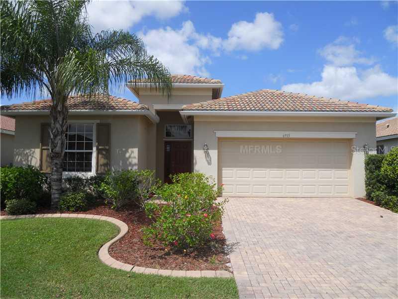 6915 45th Ter., Bradenton, FL 34203