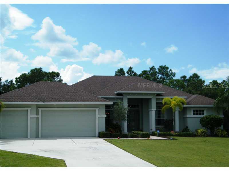 17611 White Tail Ct., Parrish, FL 34219
