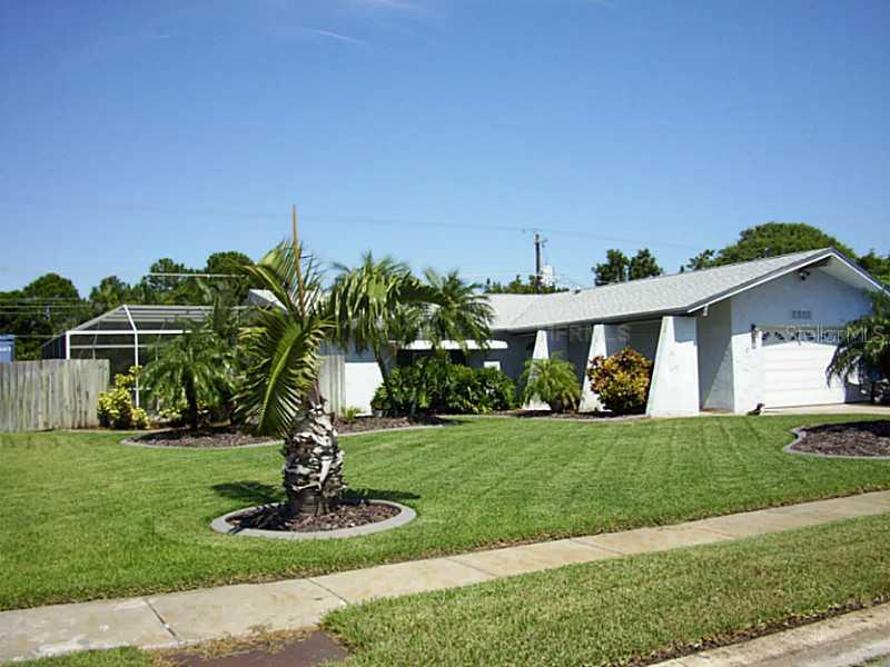 [Address Hidden by Seller], Palmetto, FL 34221