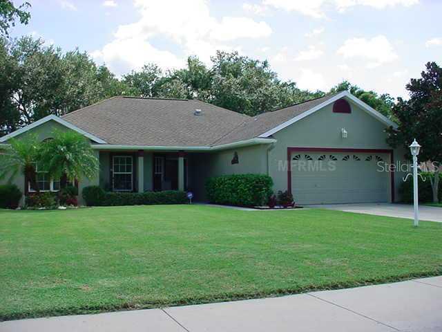 [Address Hidden by Seller], Palmetto, FL 34221