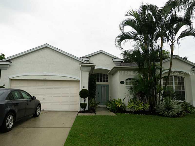 121 39th St., Bradenton, FL 34208