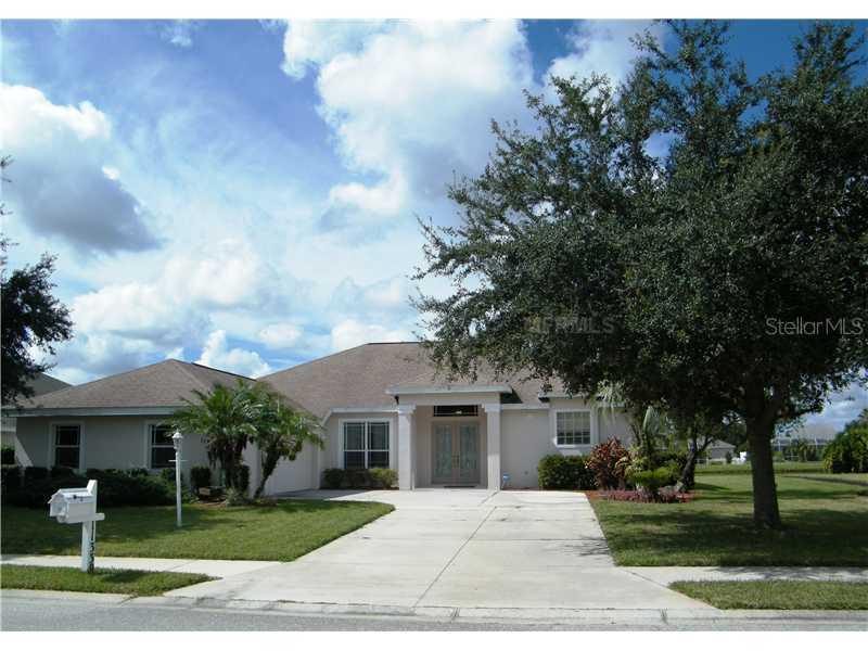 11339 30th Cove, Parrish, FL 34219