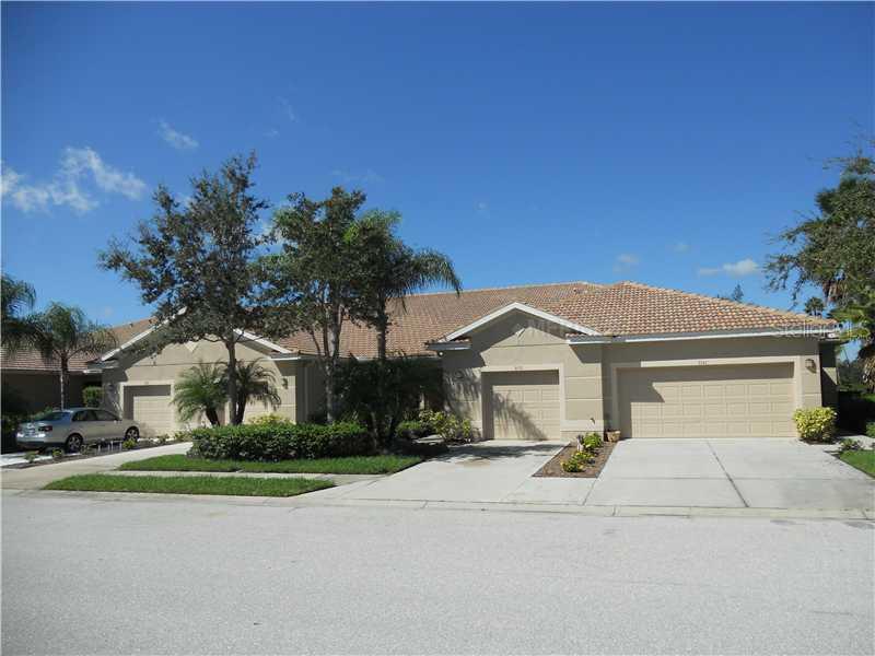 9139 Stone Harbour Loop, Bradenton, FL 34212