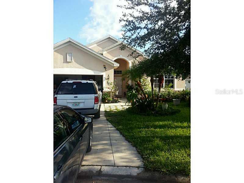 7810 Drakestone Ct., Palmetto, FL 34221