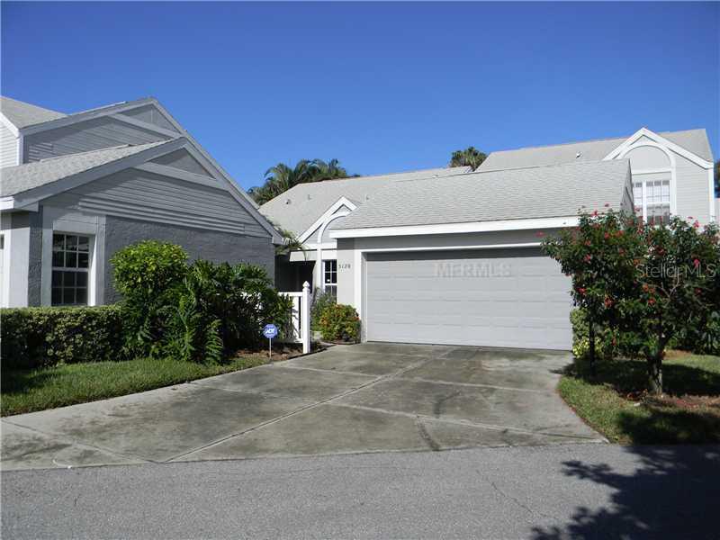 5120 36th St., Bradenton, FL 34210