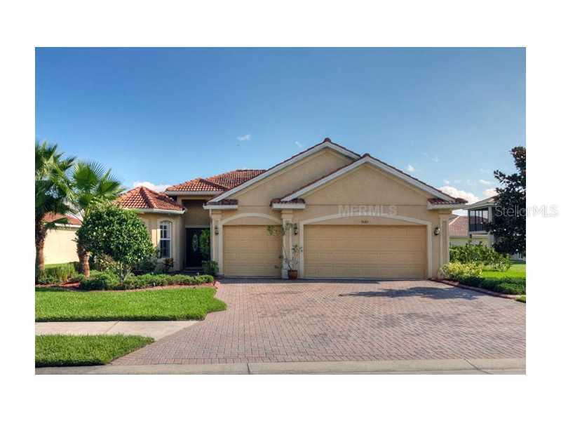 9085 Willowbrook Cir., Bradenton, FL 34212
