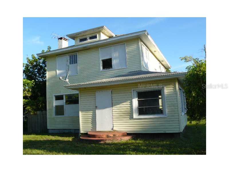 2700 10th St., Palmetto, FL 34221