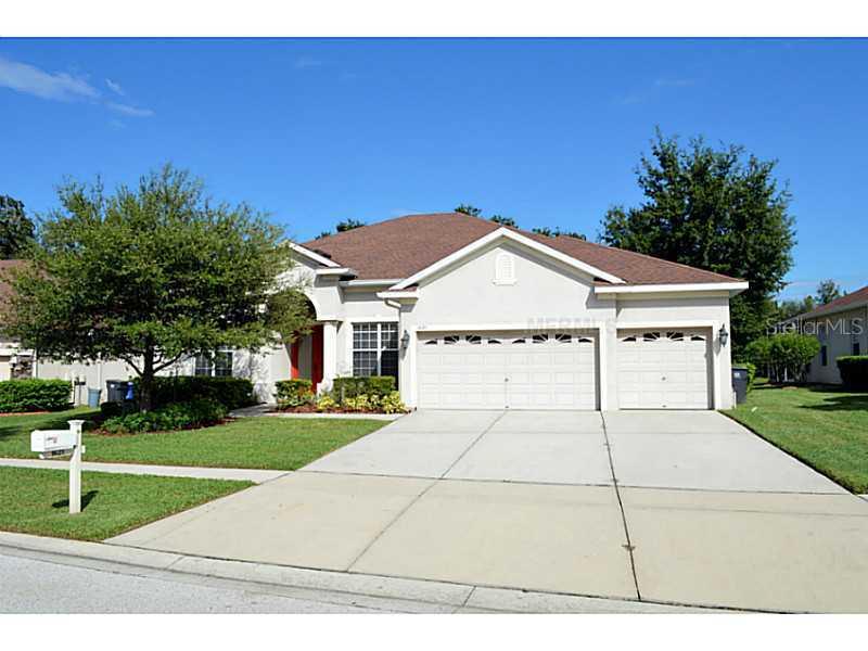 1621 Brilliant Cut Way, Valrico, FL 33594