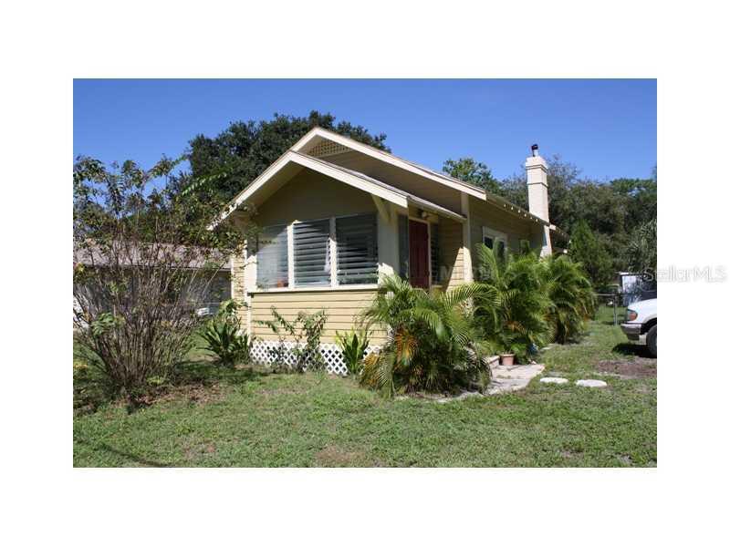 1510 19th Ave., Bradenton, FL 34205