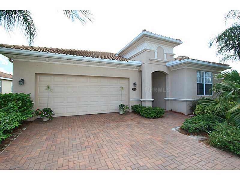 8816 Heritage Sound Dr., Bradenton, FL 34212