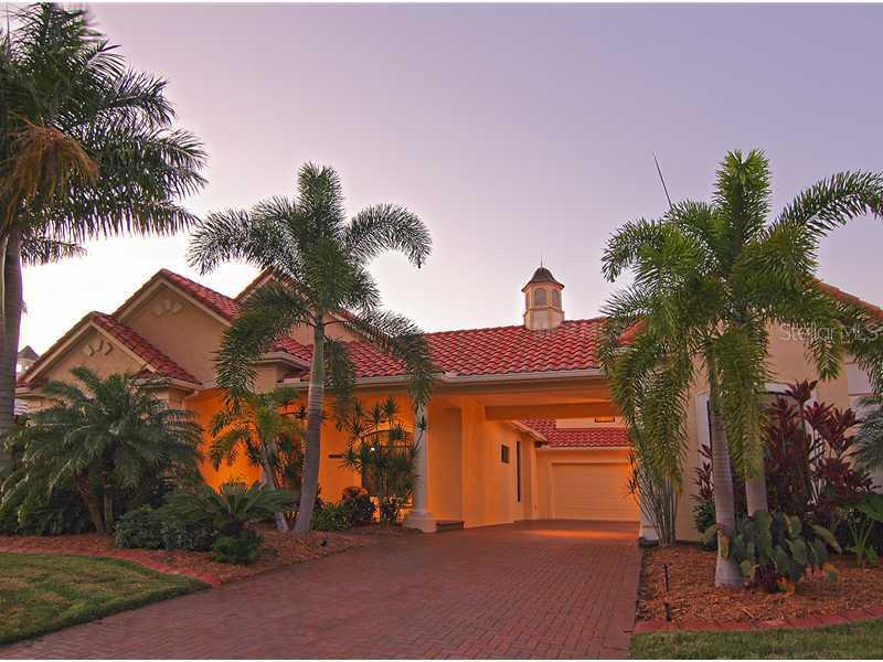 4735 Mainsail Dr., Bradenton, FL 34208