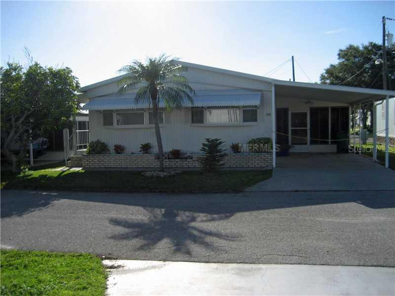 197 Tankey Dr., Palmetto, FL 34221
